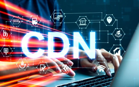 cdn加速器官网众多，究竟哪些才是真正的加速神器？