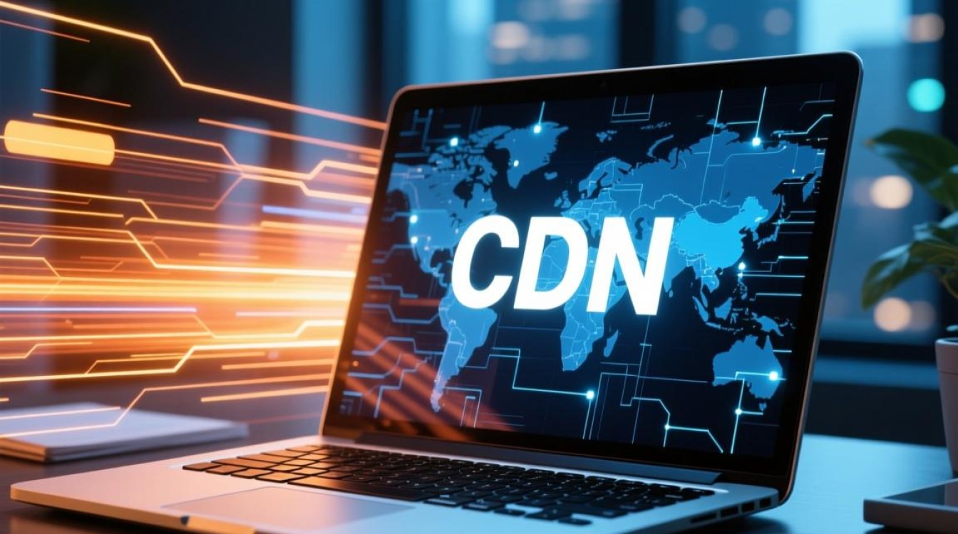 cdn加速器官网众多，究竟哪些才是真正的加速神器？