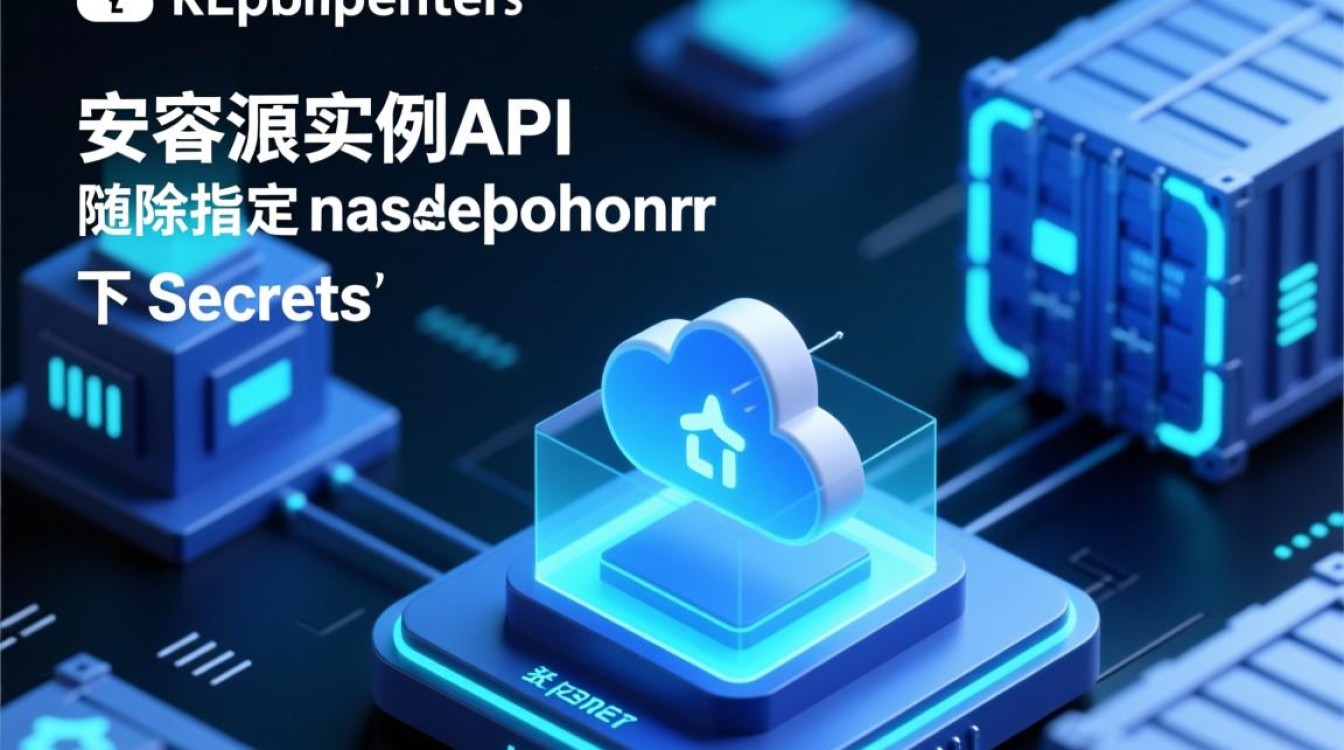 如何删除特定namespace中的Secrets?使用云容器实例API的哪个方法? 如何删除特定namespace中的Secrets?使用云容器实例API的哪个方法?