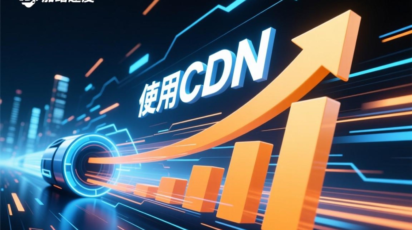 使用CDN加速后,客户访问体验显著提升,这背后的直观机制是什么? 使用CDN加速后,客户访问体验显著提升,这背后的直观机制是什么?