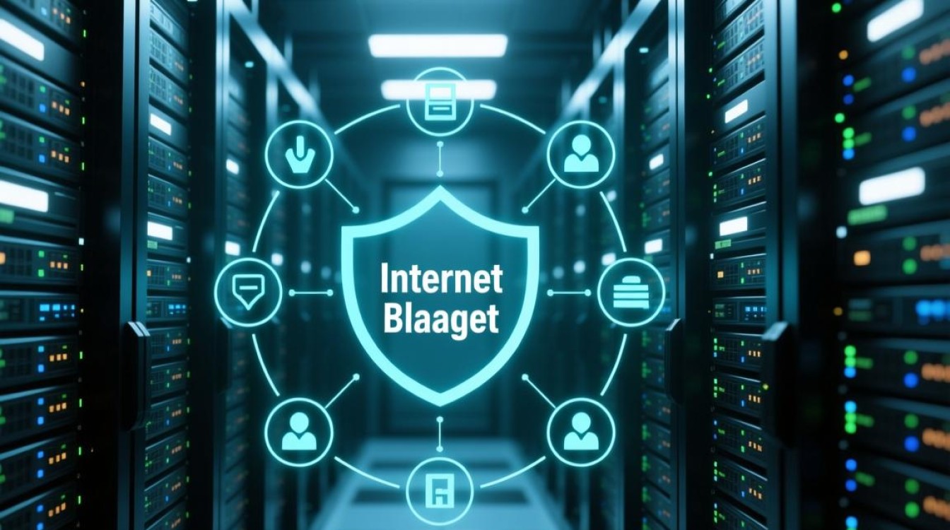 服务器负载均衡有哪些常用方法及适用场景? 服务器负载均衡有哪些常用方法及适用场景?