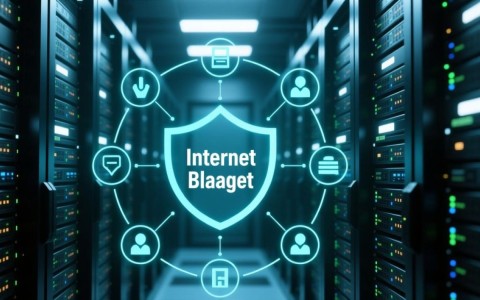 服务器负载均衡有哪些常用方法及适用场景？