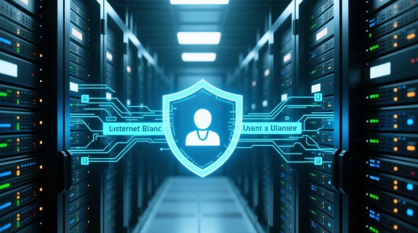 服务器负载均衡有哪些常用方法及适用场景? 服务器负载均衡有哪些常用方法及适用场景?