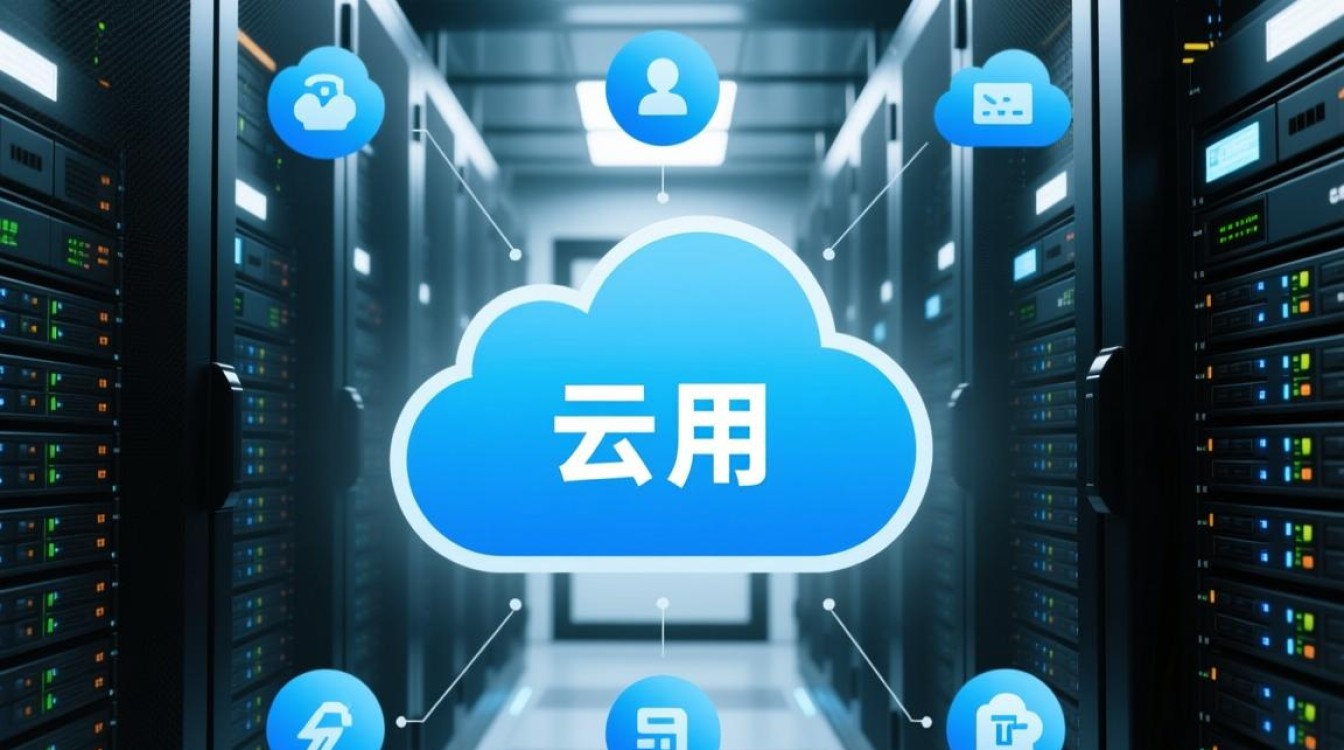 玉溪服务器租服务，性价比高吗？哪家服务商更值得信赖？