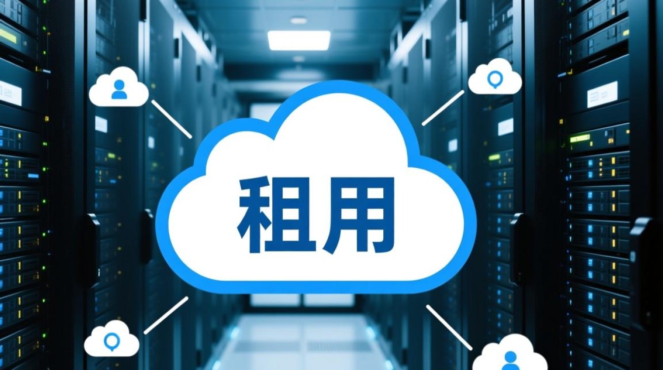 玉溪服务器租服务，性价比高吗？哪家服务商更值得信赖？