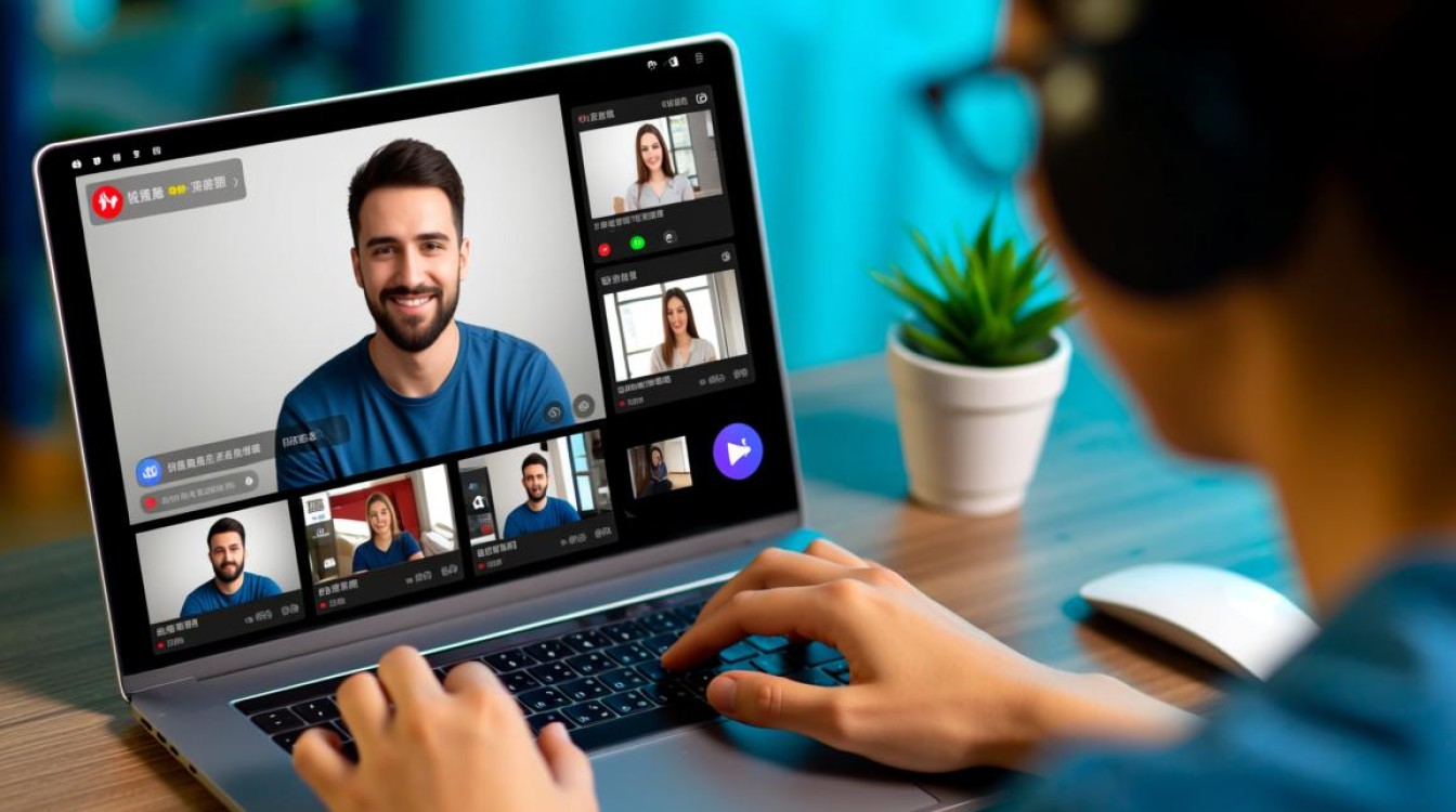 视频直播套餐包包含哪些服务？价格如何？适合哪些直播场景？