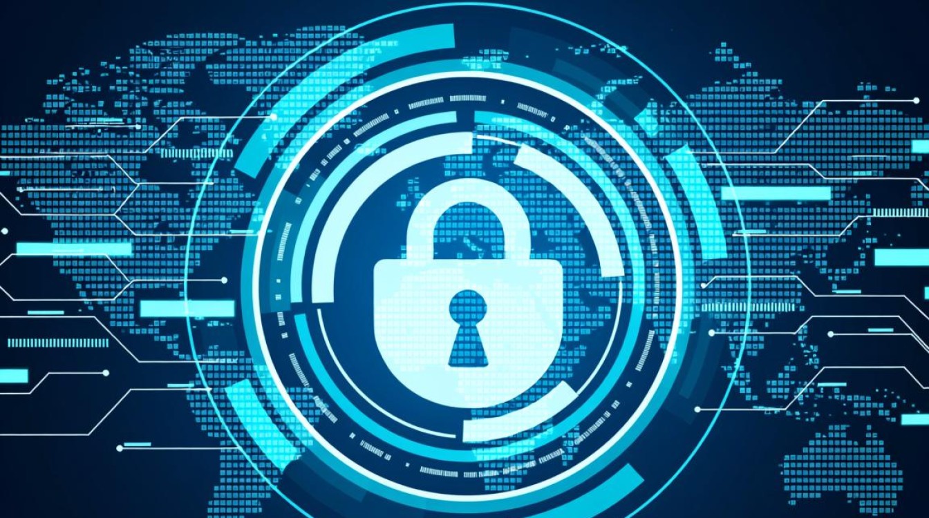 安全数据文件如何有效防止泄露与损坏？