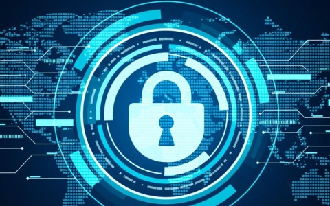 安全数据文件如何有效防止泄露与损坏？