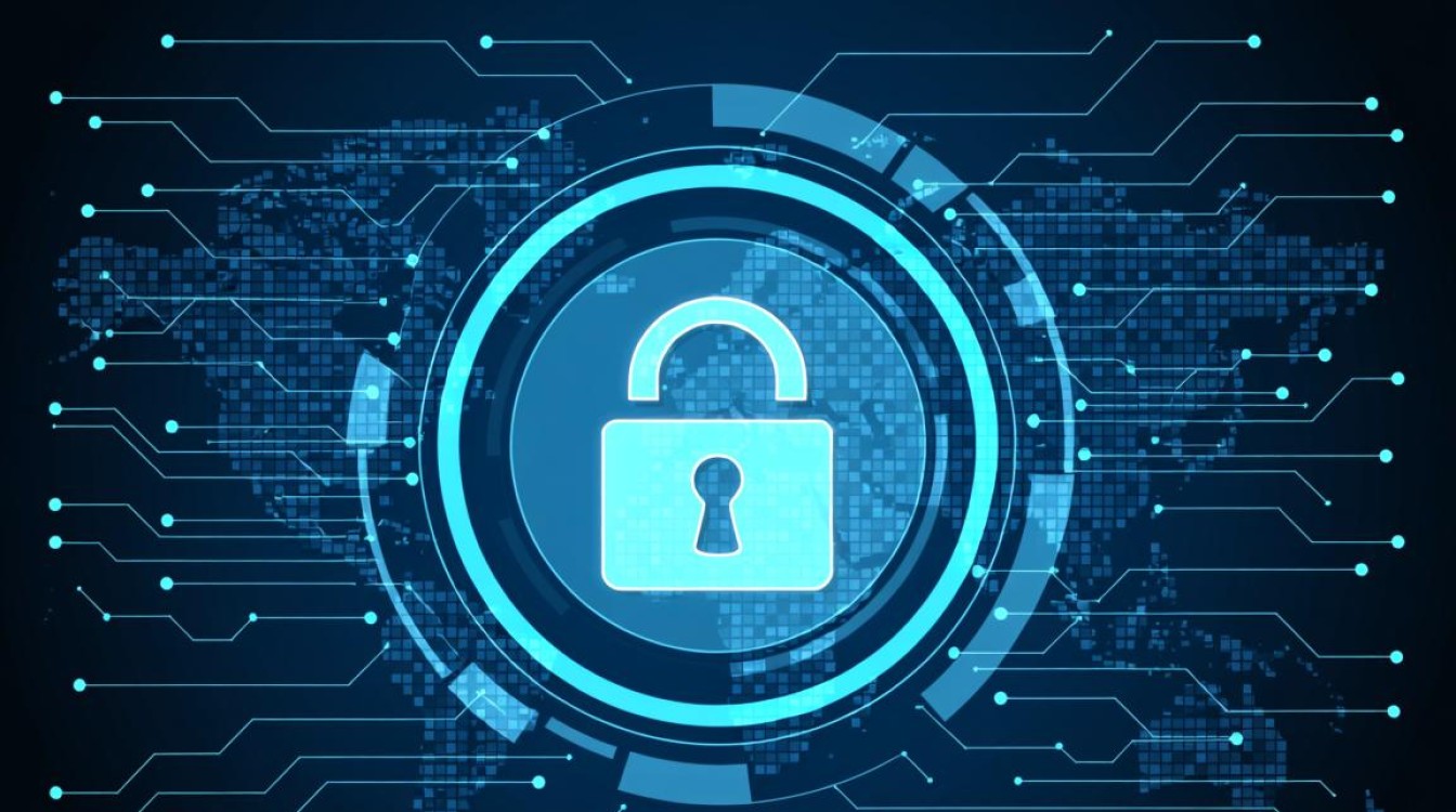 安全数据文件如何有效防止泄露与损坏？