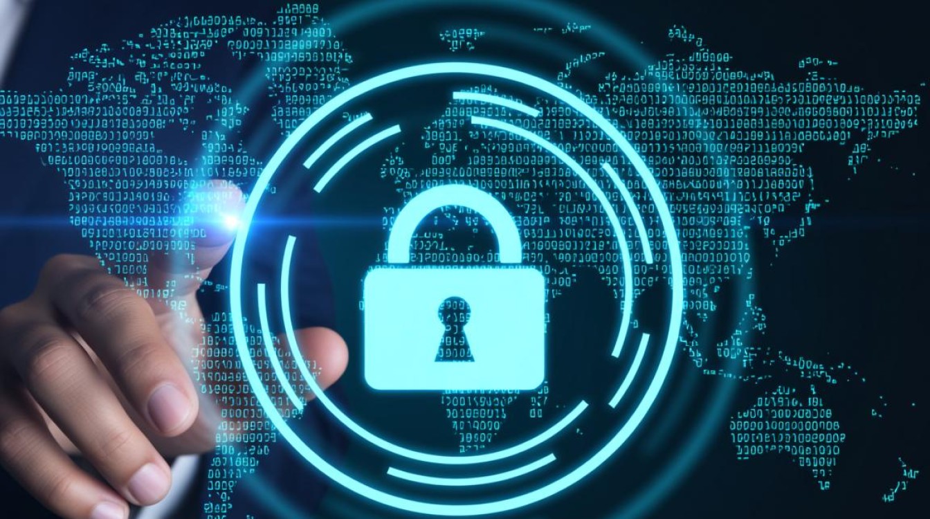 安全数据文件如何有效防止泄露与损坏？