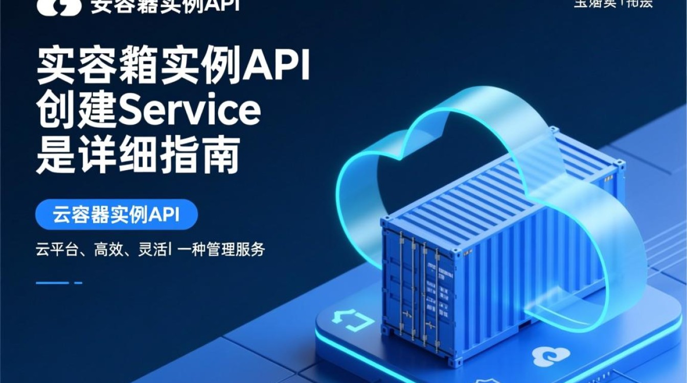 ServicecreateCoreV1NamespacedService_Service_云容器实例API创建,有何疑问或挑战? ServicecreateCoreV1NamespacedService_Service_云容器实例API创建,有何疑问或挑战?