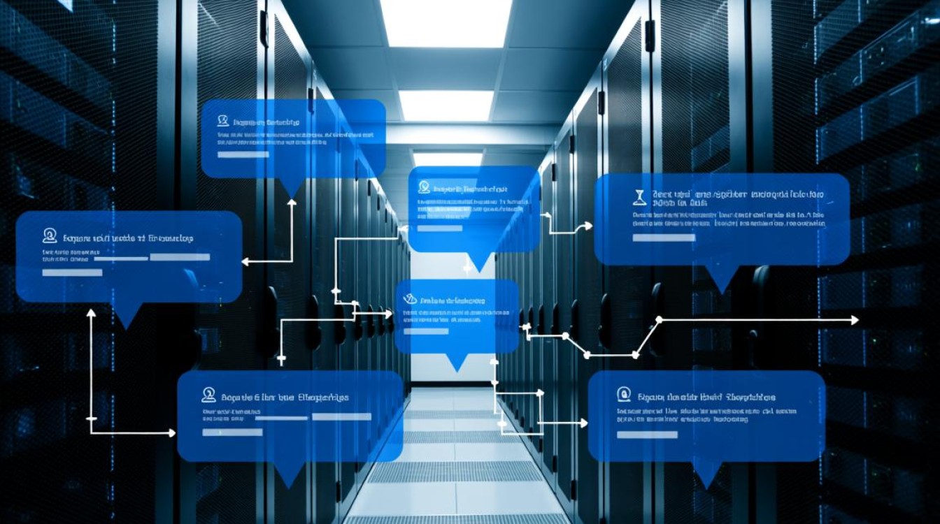 服务器请求过多怎么办？如何有效处理高并发请求问题？