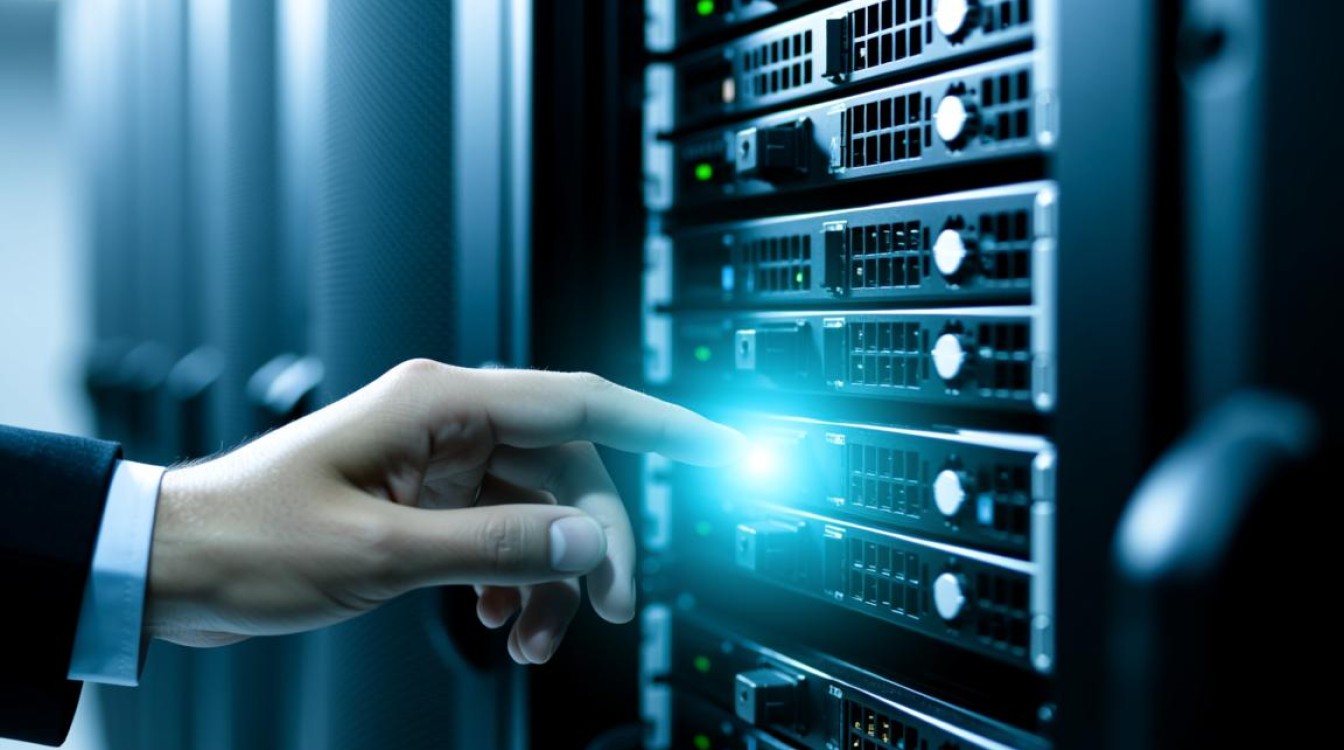 服务器请求过多怎么办？如何有效处理高并发请求问题？