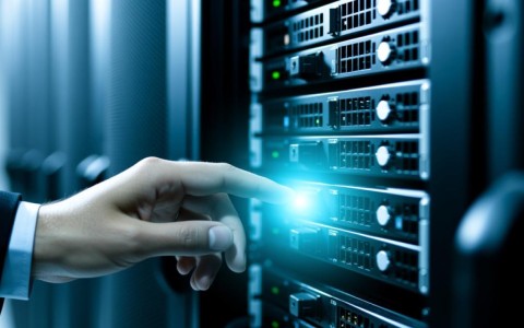 服务器请求过多怎么办？如何有效处理高并发请求问题？