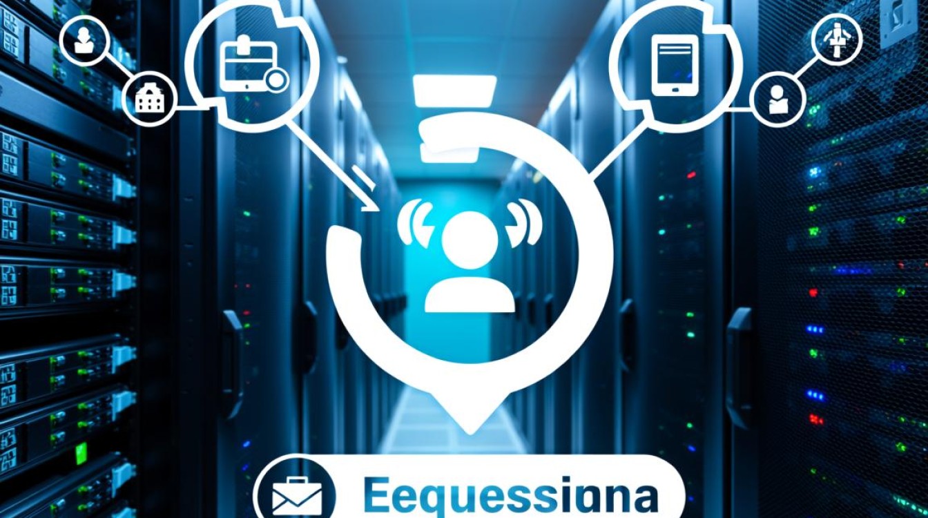 服务器请求过多怎么办？如何有效处理高并发请求问题？