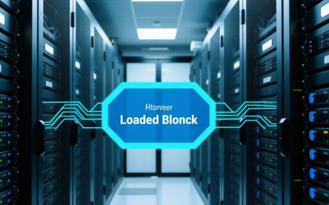 服务器负载均衡部署方式哪种最适合高并发场景？