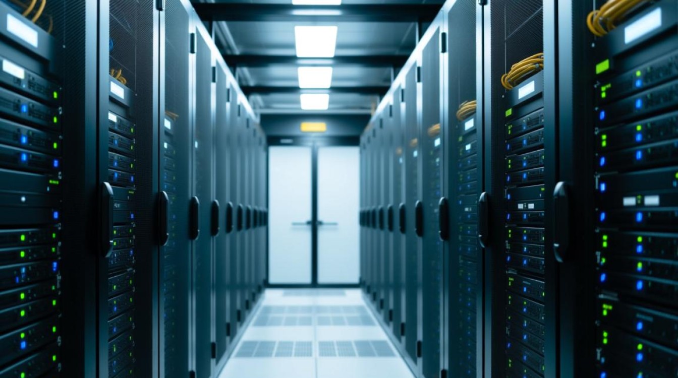 服务器负载均衡部署方式哪种最适合高并发场景? 服务器负载均衡部署方式哪种最适合高并发场景?