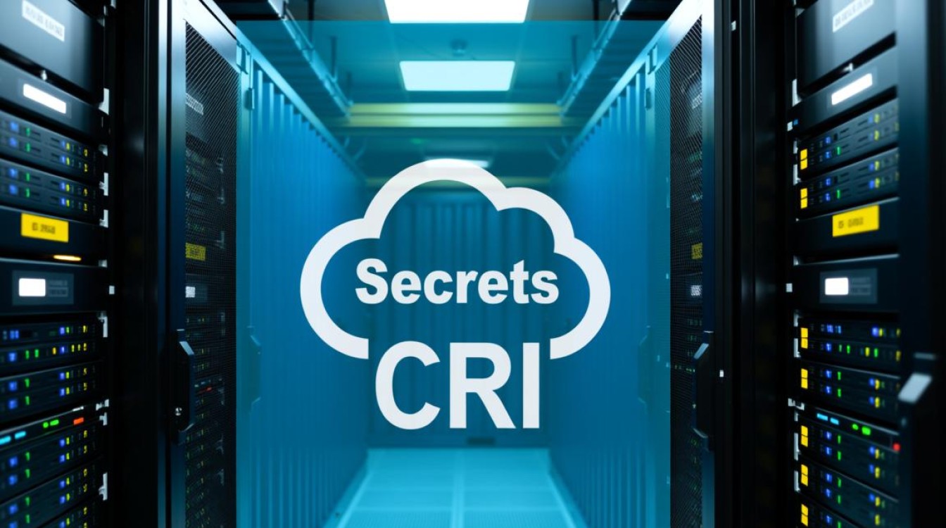 如何查询特定namespace下的Secrets listCoreV1NamespacedSecret 云容器实例API详情？