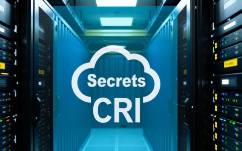 如何查询特定namespace下的Secrets listCoreV1NamespacedSecret 云容器实例API详情？