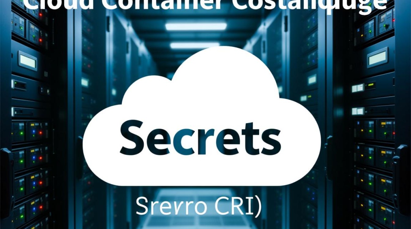 如何查询特定namespace下的Secrets listCoreV1NamespacedSecret 云容器实例API详情？