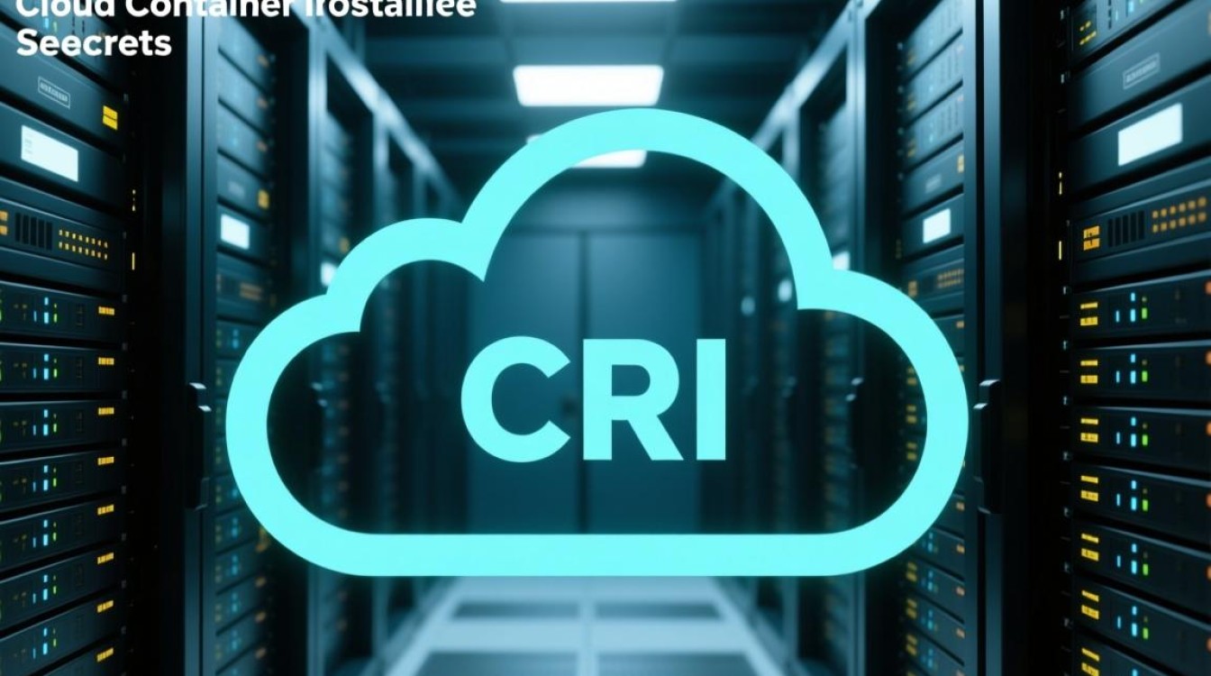 如何查询特定namespace下的Secrets listCoreV1NamespacedSecret 云容器实例API详情？