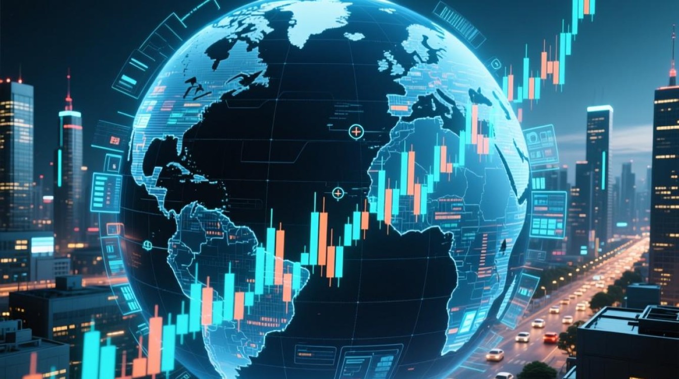 安全大脑大数据分析如何精准识别潜在威胁？