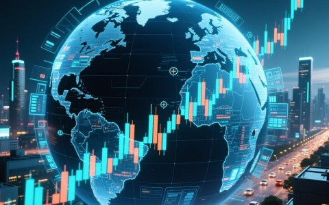 安全大脑大数据分析如何精准识别潜在威胁？