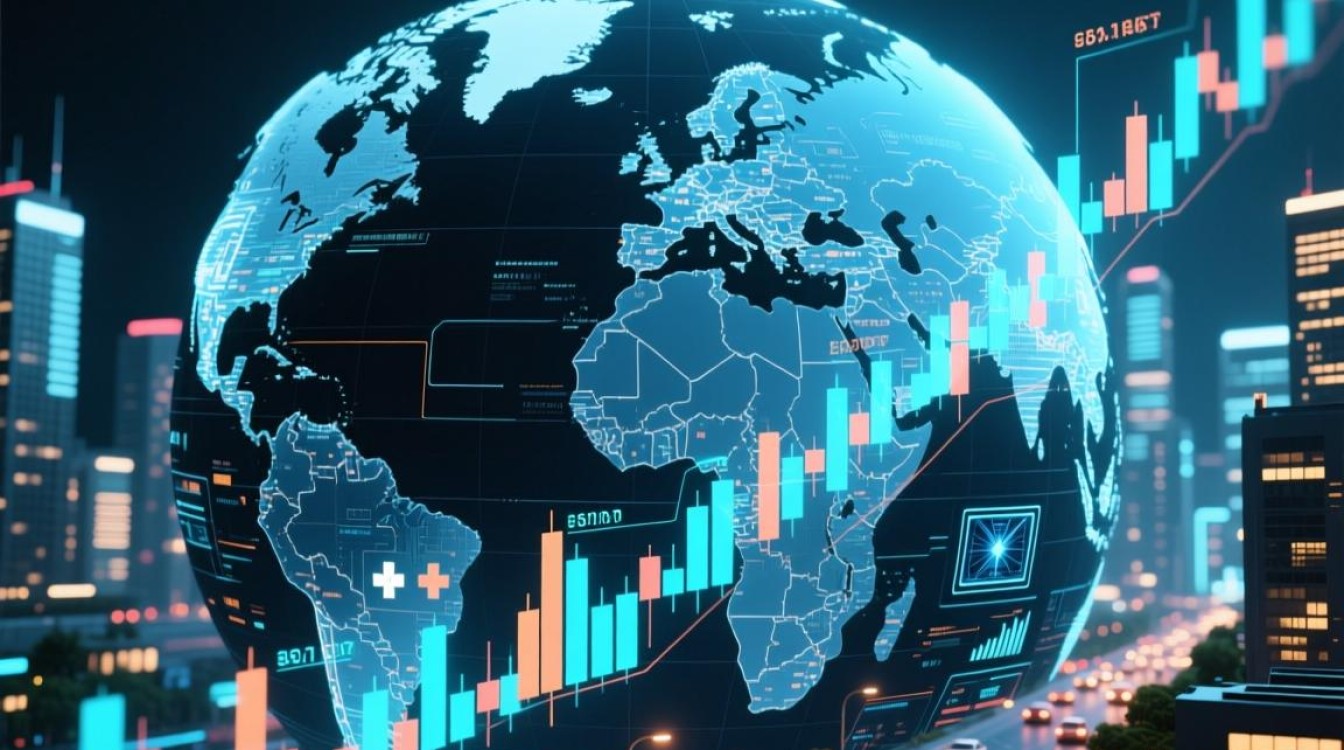 安全大脑大数据分析如何精准识别潜在威胁？