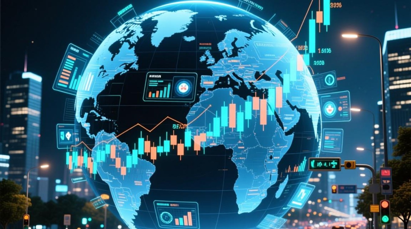 安全大脑大数据分析如何精准识别潜在威胁？