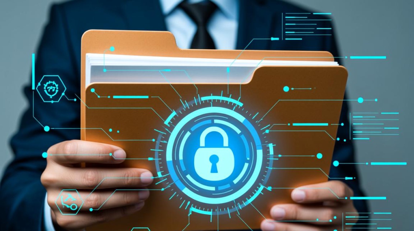 安全文件夹数据恢复不了怎么办？