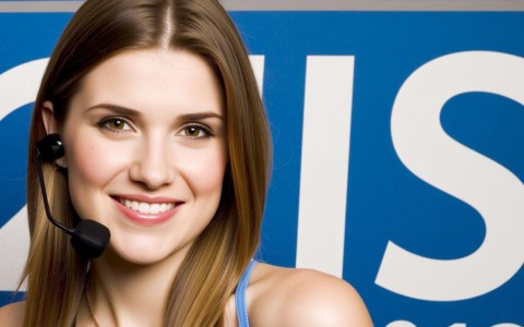 2012年IIS配置中，PHP环境设置有哪些关键疑问点？