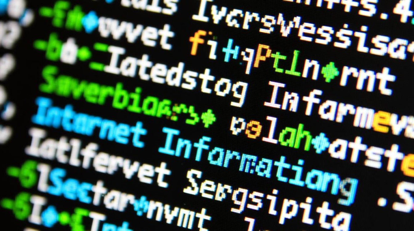 2012年IIS配置中，PHP环境设置有哪些关键疑问点？