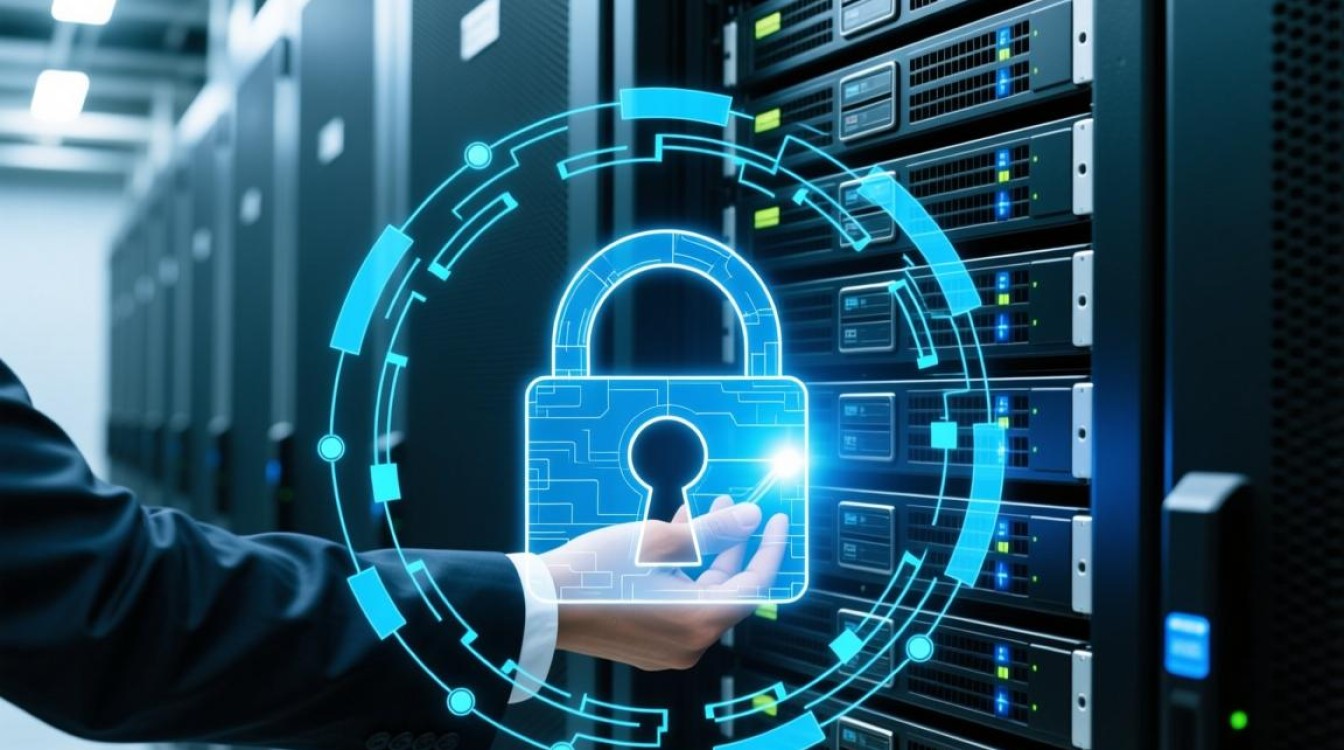 安全接入服务器地址怎么设置?新手必看步骤与注意事项 安全接入服务器地址怎么设置?新手必看步骤与注意事项