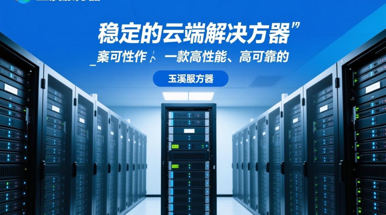 玉溪服务器玉溪之谜，揭秘玉溪地区独特服务器奥秘？