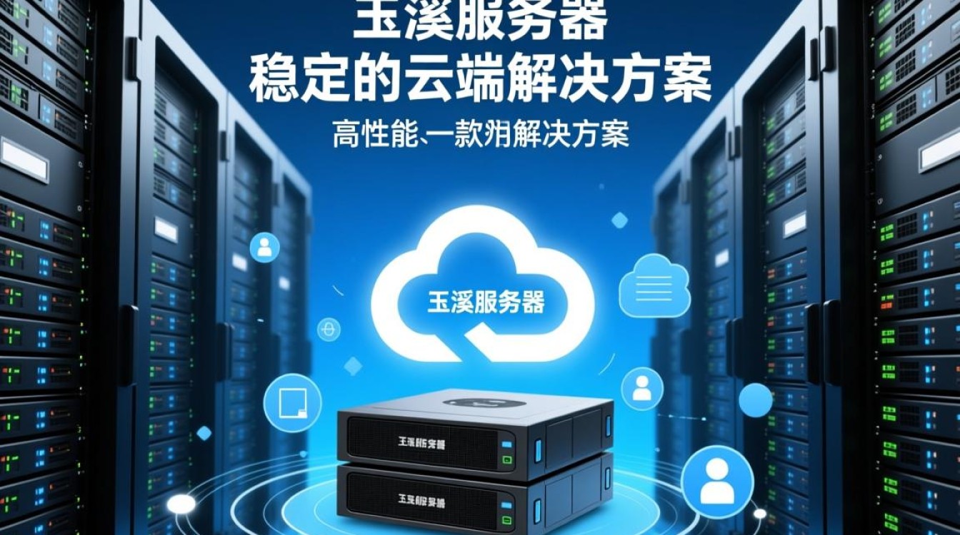 玉溪服务器玉溪之谜，揭秘玉溪地区独特服务器奥秘？