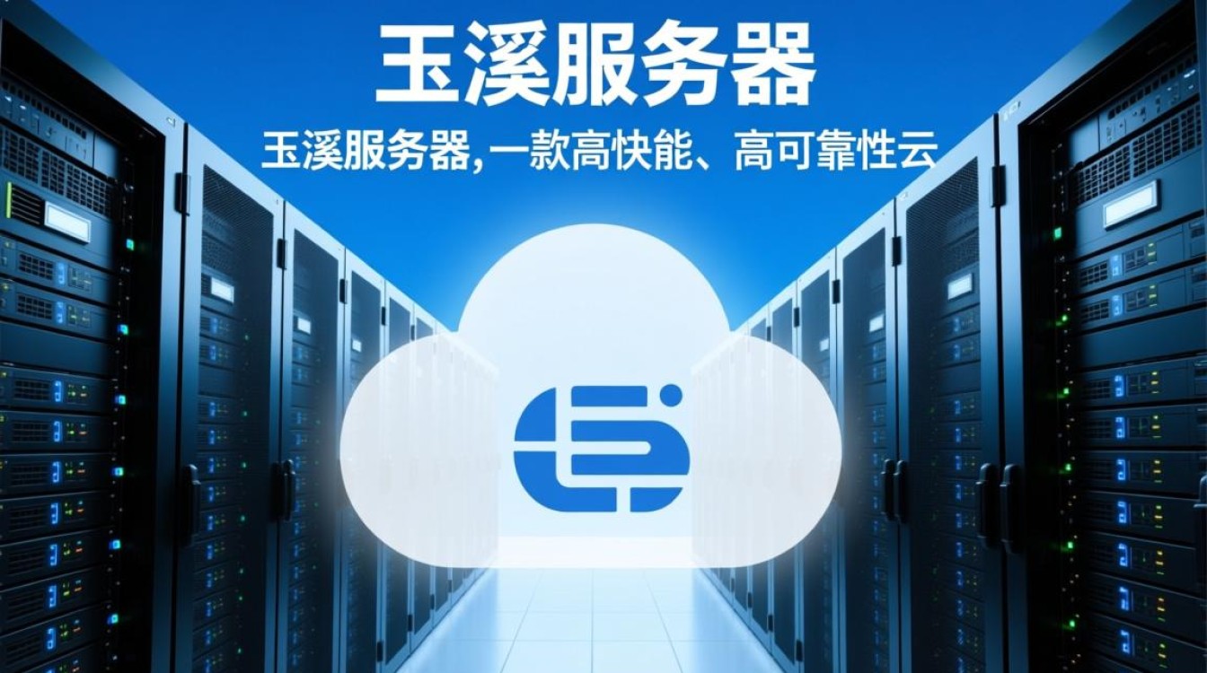 玉溪服务器玉溪之谜，揭秘玉溪地区独特服务器奥秘？