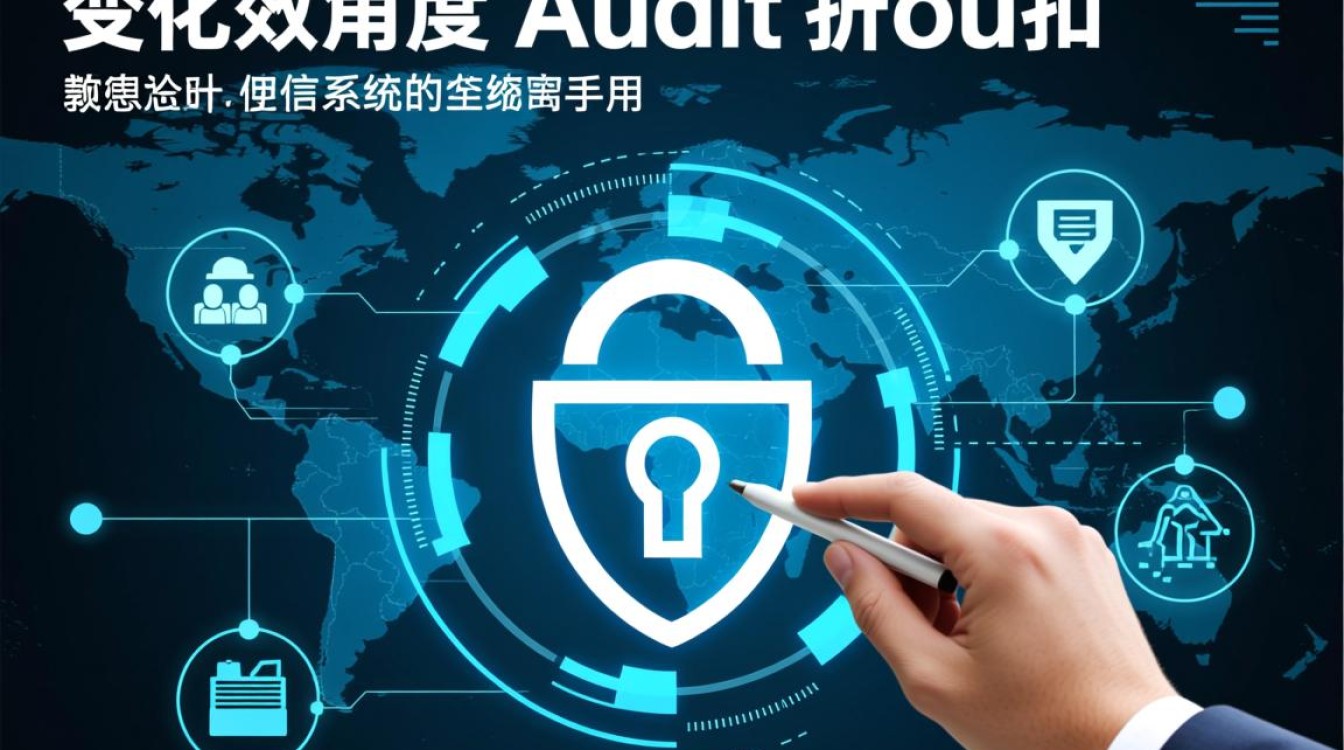 安全性变化如何影响审计折扣？角度审计的折扣调整逻辑是什么？