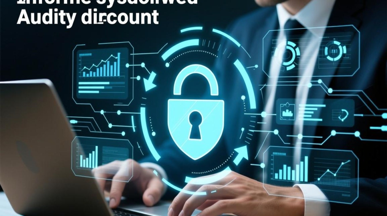 安全性变化如何影响审计折扣？角度审计的折扣调整逻辑是什么？