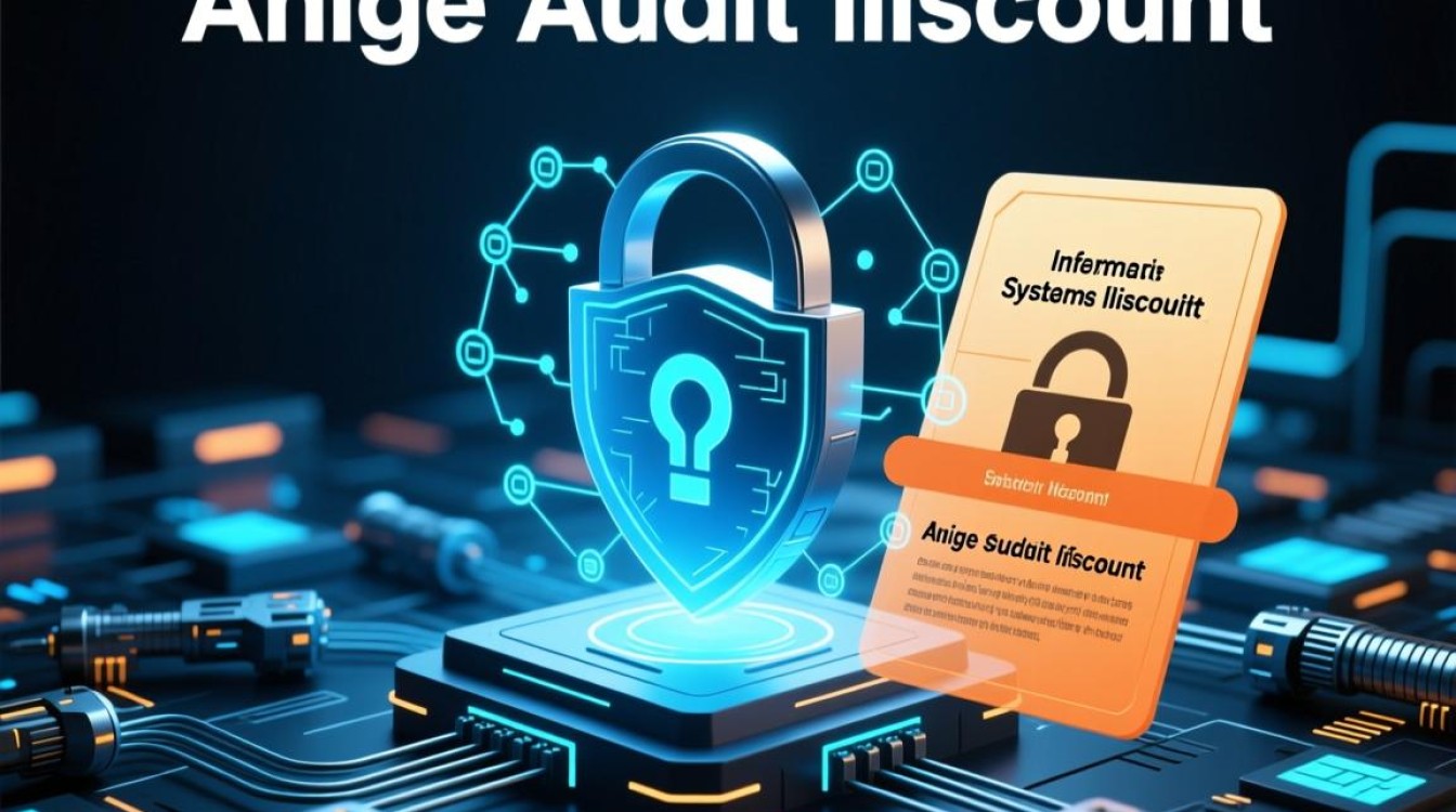 安全性变化如何影响审计折扣？角度审计的折扣调整逻辑是什么？