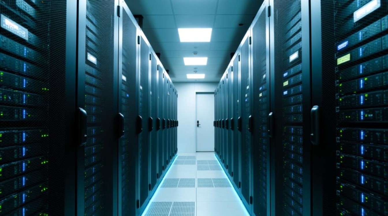 买服务器具体步骤有哪些？新手如何一步步操作？