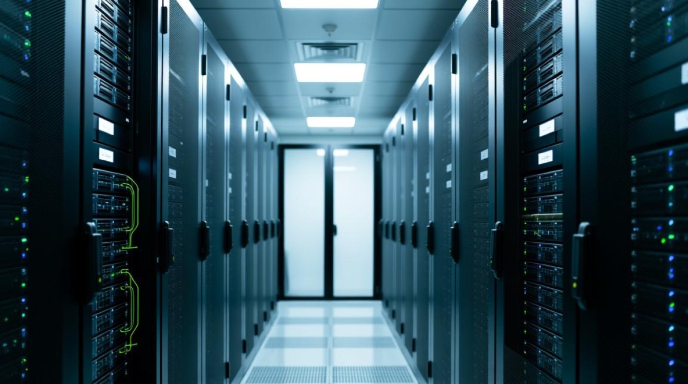 买服务器具体步骤有哪些？新手如何一步步操作？