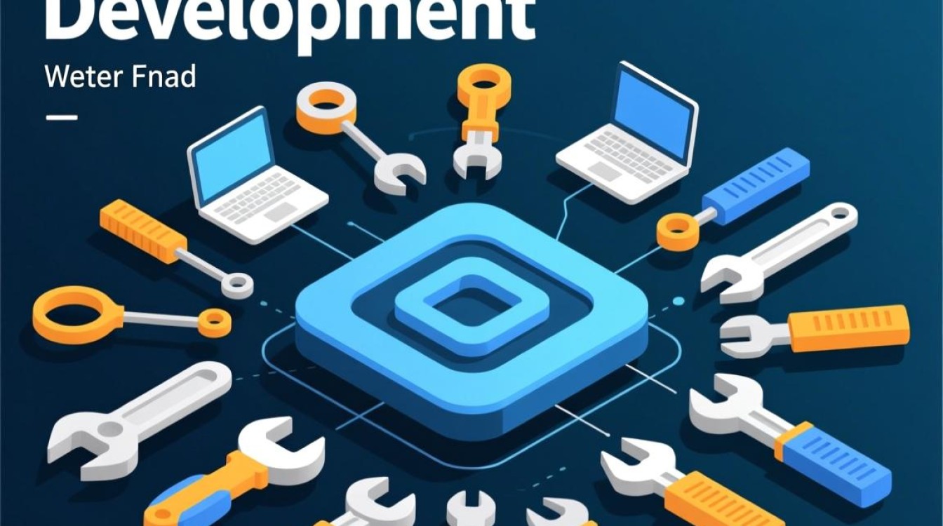 常用的网页开发工具包括哪些?揭秘高效网页制作利器 常用的网页开发工具包括哪些?揭秘高效网页制作利器