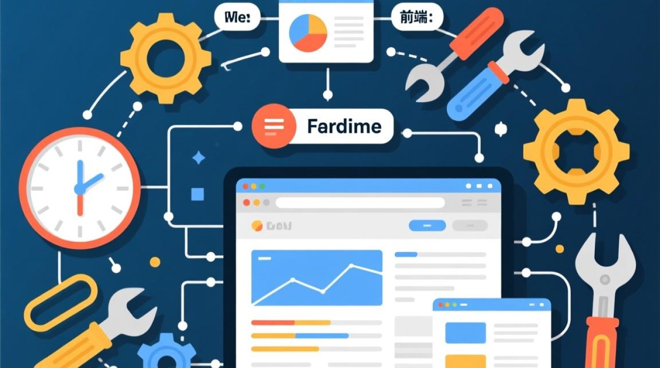 常用的网页开发工具包括哪些?揭秘高效网页制作利器 常用的网页开发工具包括哪些?揭秘高效网页制作利器