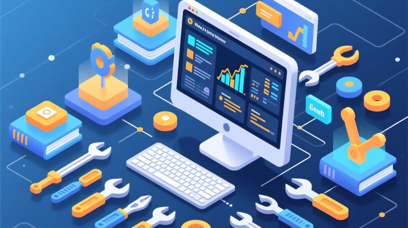 常用的网页开发工具包括哪些?揭秘高效网页制作利器 常用的网页开发工具包括哪些?揭秘高效网页制作利器