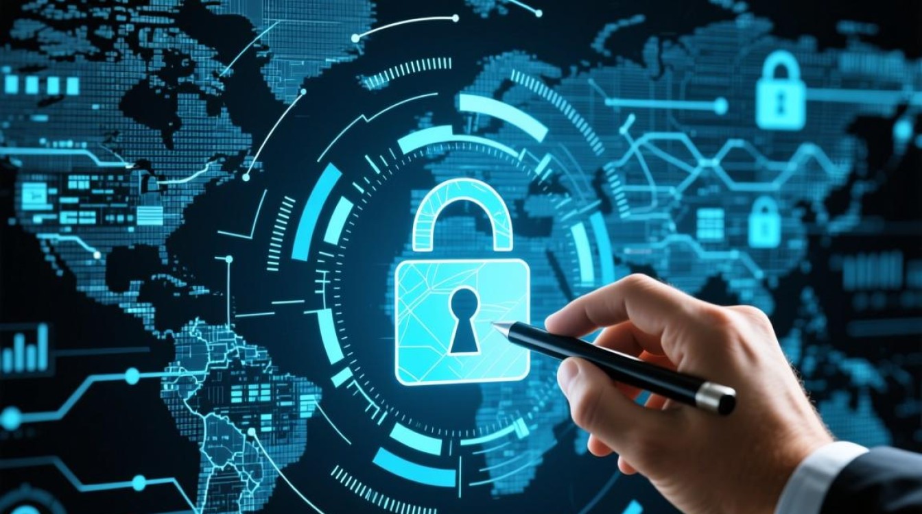 企业做安全审计到底有什么用?能解决哪些实际问题? 企业做安全审计到底有什么用?能解决哪些实际问题?