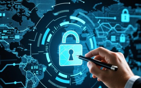 企业做安全审计到底有什么用？能解决哪些实际问题？