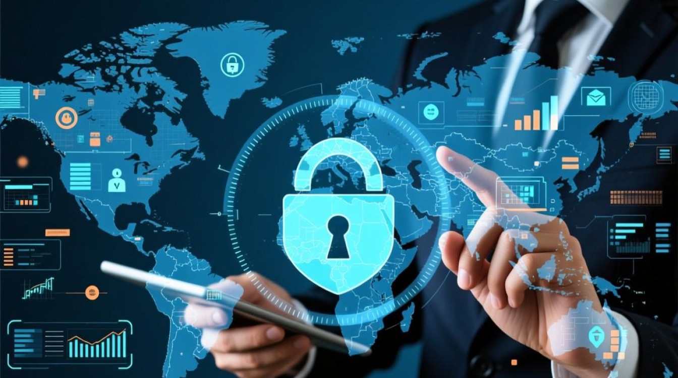 企业做安全审计到底有什么用?能解决哪些实际问题? 企业做安全审计到底有什么用?能解决哪些实际问题?