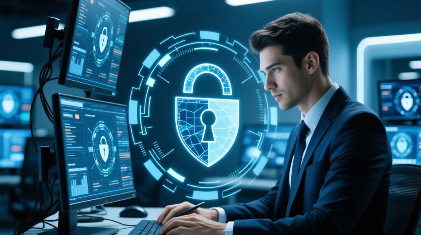 企业做安全审计到底有什么用?能解决哪些实际问题? 企业做安全审计到底有什么用?能解决哪些实际问题?