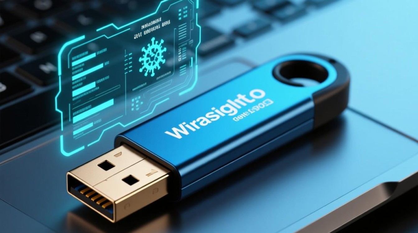 安全卫士修复优盘数据真的靠谱吗？