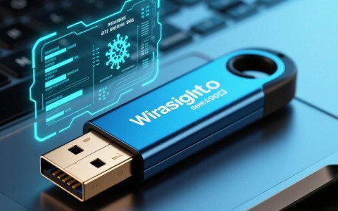 安全卫士修复优盘数据真的靠谱吗？